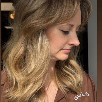 Golden State Strands - Hair Extensions Near Me - Danville, California