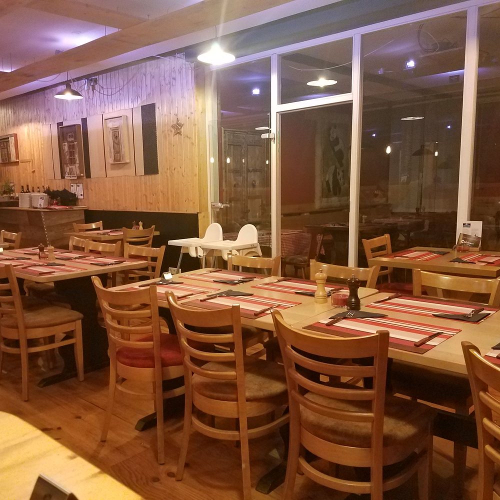Chacarero - Steakhouses Near Me - Kaiserslautern, RP Chacarero - Steakhouses Near Me - Kaiserslautern, RP