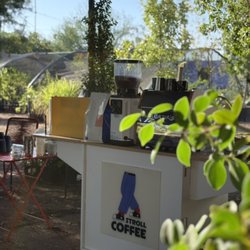 Stroll Coffee