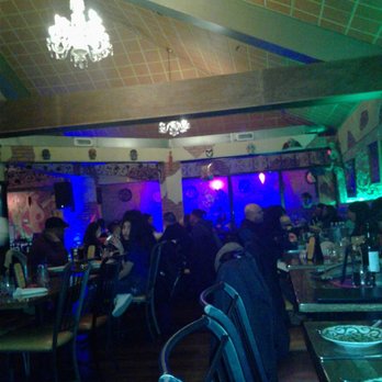 Rancho Grande - Nice decor and ambiance - Mexican Near Me - Yonkers, New York Rancho Grande - Nice decor and ambiance - Mexican Near Me - Yonkers, New York