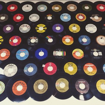 Plaid Room Records - Vinyl Records Near Me - Loveland, Ohio Plaid Room Records - Vinyl Records Near Me - Loveland, Ohio