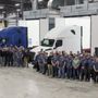 Fitzgerald Collision and Repair
