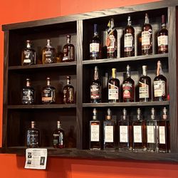 Kentucky Artisan Distillery