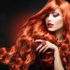 Stella Bella Salon gift card
