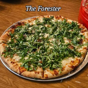 Husick’s By Forester - Beer Gardens Near Me - Clarksburg, California Husick’s By Forester - Beer Gardens Near Me - Clarksburg, California