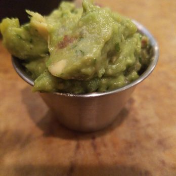 La Olla Mexican Cafe - Homemade fresh guacamole was tasty. - Mexican Near Me - Tucson, Arizona La Olla Mexican Cafe - Homemade fresh guacamole was tasty. - Mexican Near Me - Tucson, Arizona