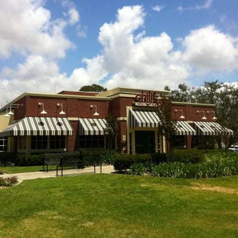 Chili's - Bars Near Me - Simi Valley, California Chili's - Bars Near Me - Simi Valley, California