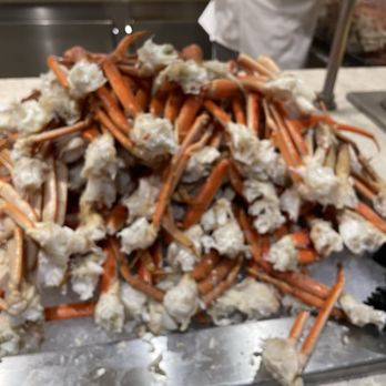 California Market Buffet - Wow! All you can eat CRAB - Italian Near Me - Coarsegold, California California Market Buffet - Wow! All you can eat CRAB - Italian Near Me - Coarsegold, California
