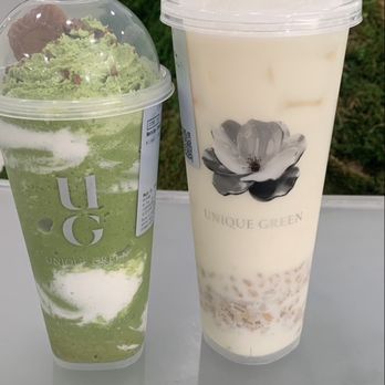 UG Tea - Instagram/YouTube/TikTok/Yelp/Google Maps: @AC9MOO - Bubble Tea Near Me - San Gabriel, California UG Tea - Instagram/YouTube/TikTok/Yelp/Google Maps: @AC9MOO - Bubble Tea Near Me - San Gabriel, California