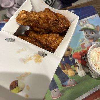 Bonchon San Gabriel - Drumsticks - Korean Near Me - San Gabriel, California Bonchon San Gabriel - Drumsticks - Korean Near Me - San Gabriel, California