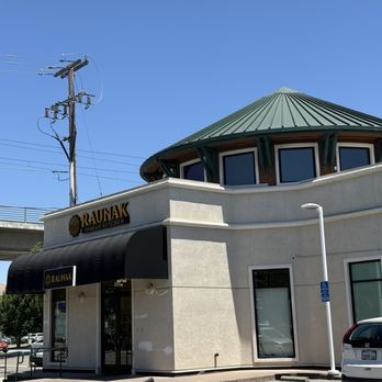 Raunak - Outside - Indian Near Me - Milpitas, California