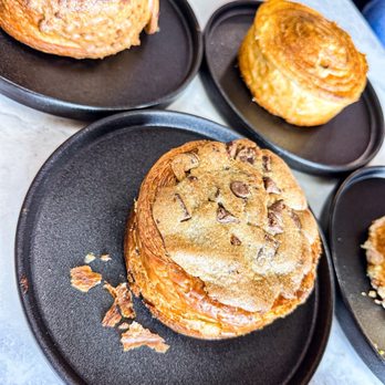 Fig and Olive Cafe - Desserts Near Me - Greensboro, North Carolina Fig and Olive Cafe - Desserts Near Me - Greensboro, North Carolina