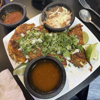 Tacos And Tequila - Mexican Near Me - Speedway, Indiana Tacos And Tequila - Mexican Near Me - Speedway, Indiana