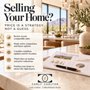 Carly Carlton - Coldwell Banker Realty