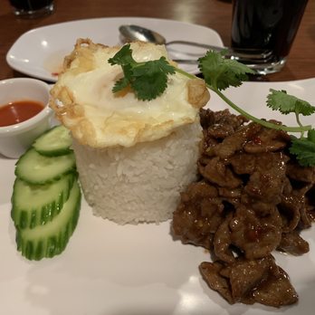 Sukho Thai - Thai Near Me - Toronto, Ontario Sukho Thai - Thai Near Me - Toronto, Ontario