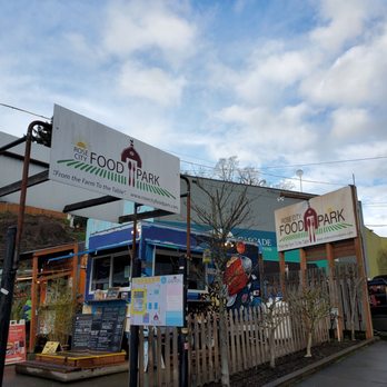 Momo House - Food truck park - Food Trucks Near Me - Portland, Oregon Momo House - Food truck park - Food Trucks Near Me - Portland, Oregon