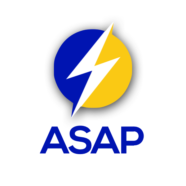 Asap Service ASAP COURIER SERVICE - MARIN - Updated February 2025 - Request a Quote ...