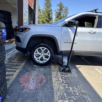 Tire And Wheel Mart - Tired - Tires Near Me - Turlock, California Tire And Wheel Mart - Tired - Tires Near Me - Turlock, California