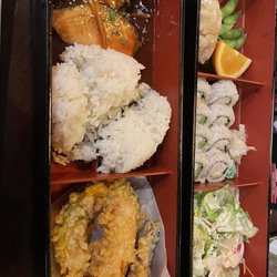 Kinja Japanese Restaurant