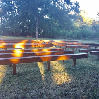 Northeast Metropolitan Park - Wooden seating... - Parks Near Me - Pflugerville, Texas Northeast Metropolitan Park - Wooden seating... - Parks Near Me - Pflugerville, Texas
