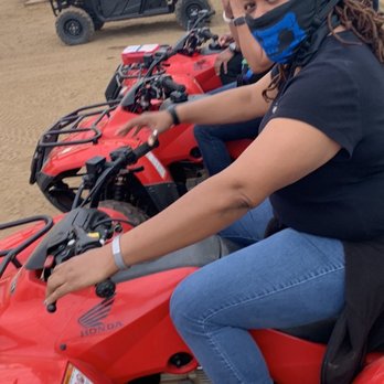 Sunburst Adventures - Horseback Riding Near Me - Clarkesville, Georgia