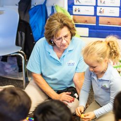 Carpe Diem Private Preschool - Frisco