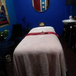 I Am Healed Therapeutiks