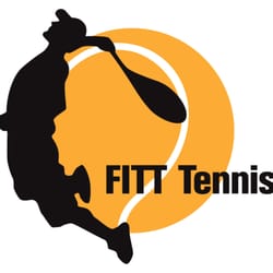 FITT Tennis School