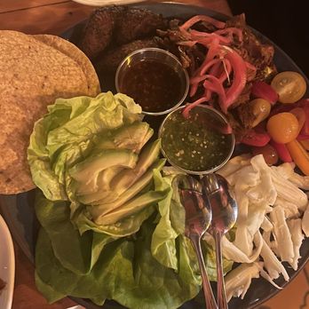 Chilam Balam - Plato Placero - Mexican Near Me - Chicago, Illinois Chilam Balam - Plato Placero - Mexican Near Me - Chicago, Illinois