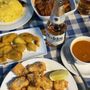 Parada Maimon