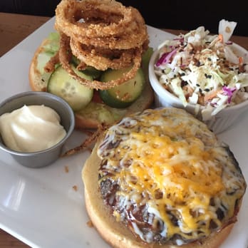 Sun Ray Grill - Best Burgers!!!!!!!! - Diners Near Me - Gretna, Louisiana Sun Ray Grill - Best Burgers!!!!!!!! - Diners Near Me - Gretna, Louisiana