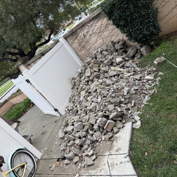 Joe’s Junk Removal - Construction debris, cleanup - Junk Removal & Hauling Near Me Joe’s Junk Removal - Construction debris, cleanup - Junk Removal & Hauling Near Me
