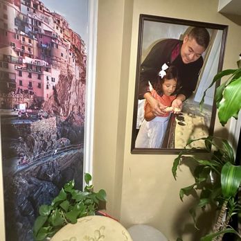 Tortino Restaurant - Italian Near Me - Washington, DC, District of Columbia Tortino Restaurant - Italian Near Me - Washington, DC, District of Columbia