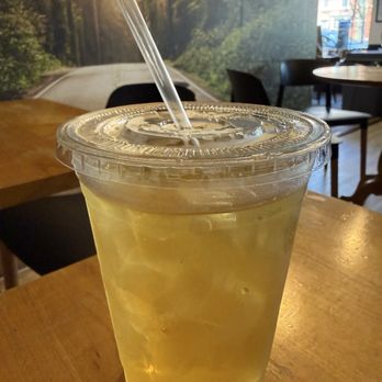 Tin Cup Cafe - Green tea - Coffee & Tea Near Me - Greenwood, New York Tin Cup Cafe - Green tea - Coffee & Tea Near Me - Greenwood, New York