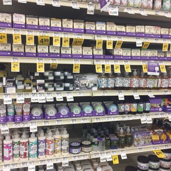 Safeway - the shelves of a grocery store - Grocery Near Me - Bel Air, Maryland Safeway - the shelves of a grocery store - Grocery Near Me - Bel Air, Maryland