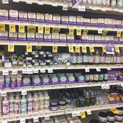 Safeway