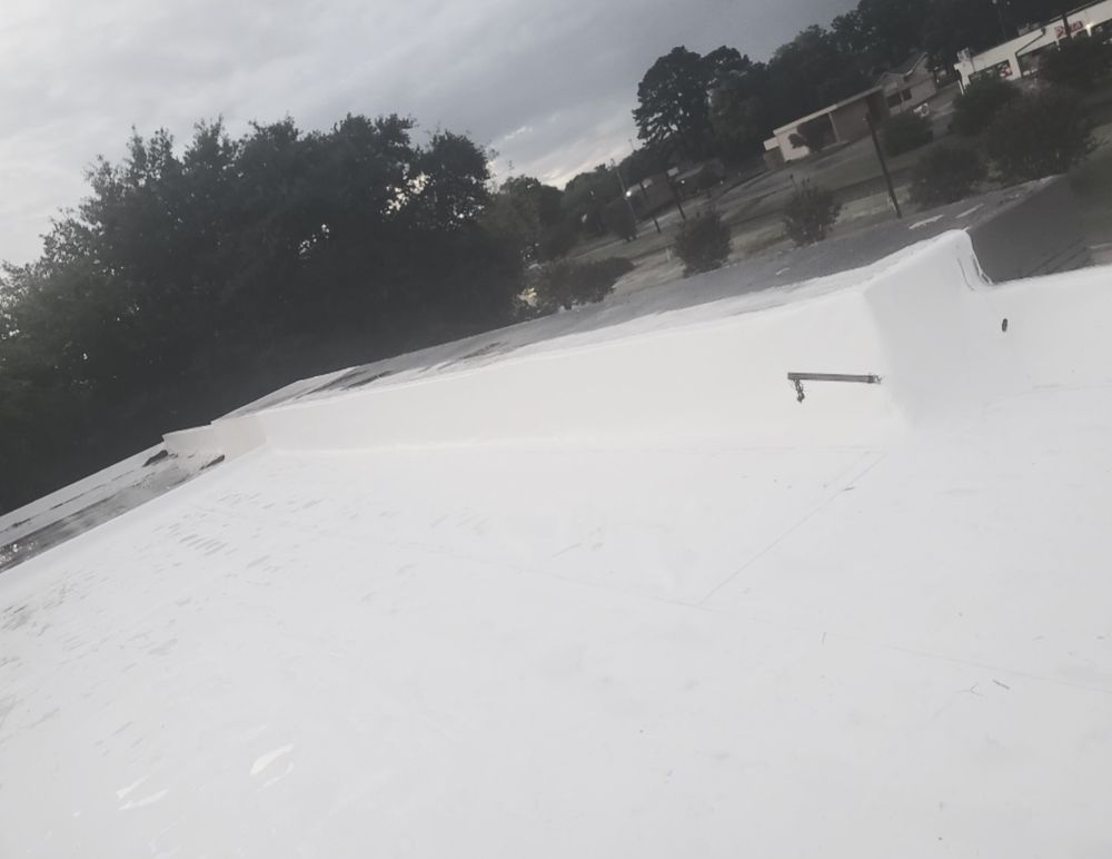 Slide of A Low Cost Roofing Dallas
