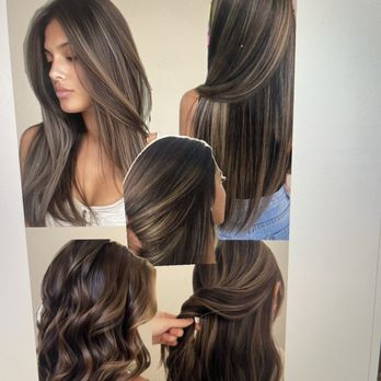 Rob-Roy Hair Salons - Hair Salons Near Me - Spencer, Massachusetts Rob-Roy Hair Salons - Hair Salons Near Me - Spencer, Massachusetts