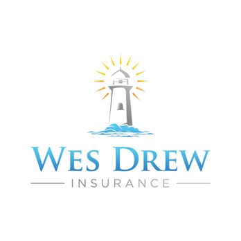 Wes Drew Insurance - Wes Drew Insurance - Life Insurance Near Me - Metamora, Illinois Wes Drew Insurance - Wes Drew Insurance - Life Insurance Near Me - Metamora, Illinois