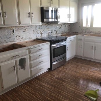 Precisestone - Countertop Installation Near Me