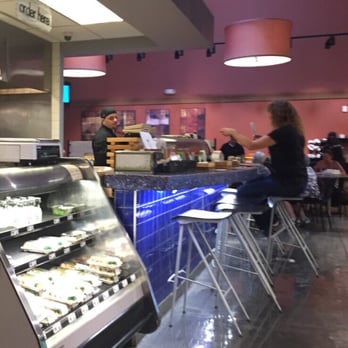 Mariano's - Hoffman Estates - Sushi bar - Bakeries Near Me - Hoffman Estates, Illinois Mariano's - Hoffman Estates - Sushi bar - Bakeries Near Me - Hoffman Estates, Illinois