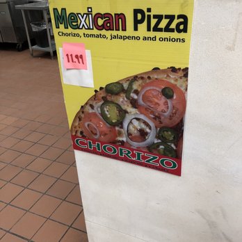La Chula Pizza - Pizza Near Me - San Diego, California La Chula Pizza - Pizza Near Me - San Diego, California