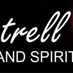 Cantrell Wines and Spirits