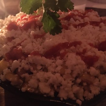 Duke's Grocery - Pubs Near Me - Washington, DC, District of Columbia