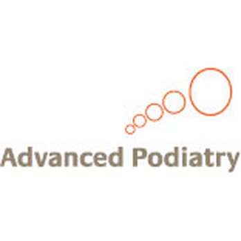 Advanced Podiatry - Advanced Podiatry - Podiatrists Near Me - New York, New York Advanced Podiatry - Advanced Podiatry - Podiatrists Near Me - New York, New York