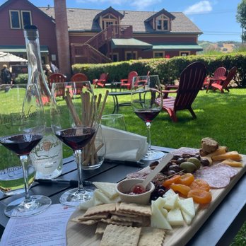 Muscardini Cellars - Wine Tasting Room Near Me - Kenwood, California Muscardini Cellars - Wine Tasting Room Near Me - Kenwood, California