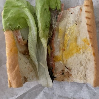 Le Diplomate Cafe - That's how our NY Liason looked - Bakeries Near Me - Irvine, California Le Diplomate Cafe - That's how our NY Liason looked - Bakeries Near Me - Irvine, California