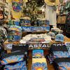Coastal Edge gift card