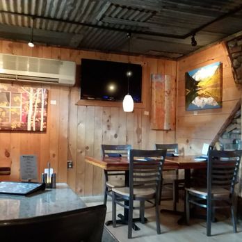 Miner's Claim - Seafood Near Me - Silt, Colorado Miner's Claim - Seafood Near Me - Silt, Colorado