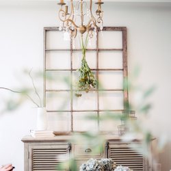 Vintage Home South